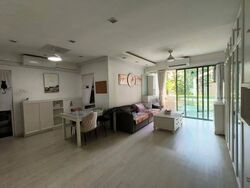 West Bay Condominium (D5), Condominium #533228781
